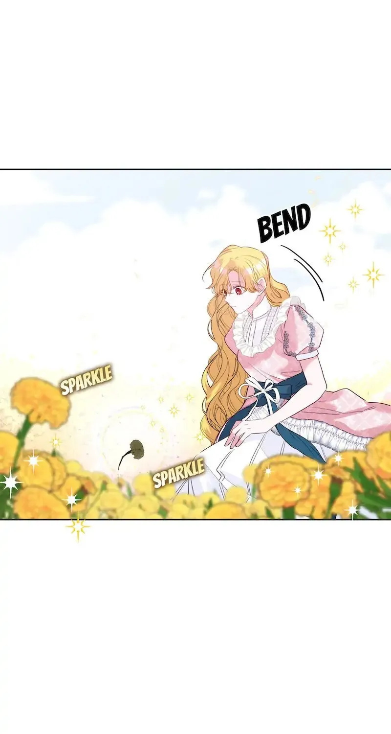 Read Taming the Ultimate Tyrant chapter 10 image 13 on Lezhin