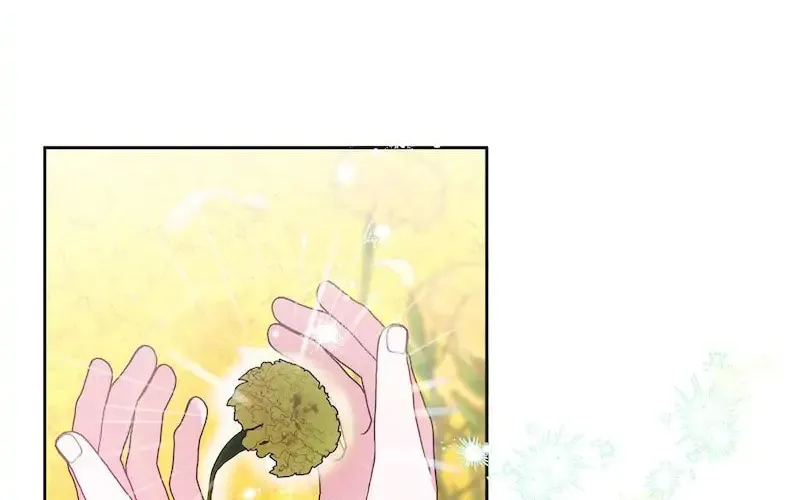 Read Taming the Ultimate Tyrant chapter 10 image 14 on Lezhin