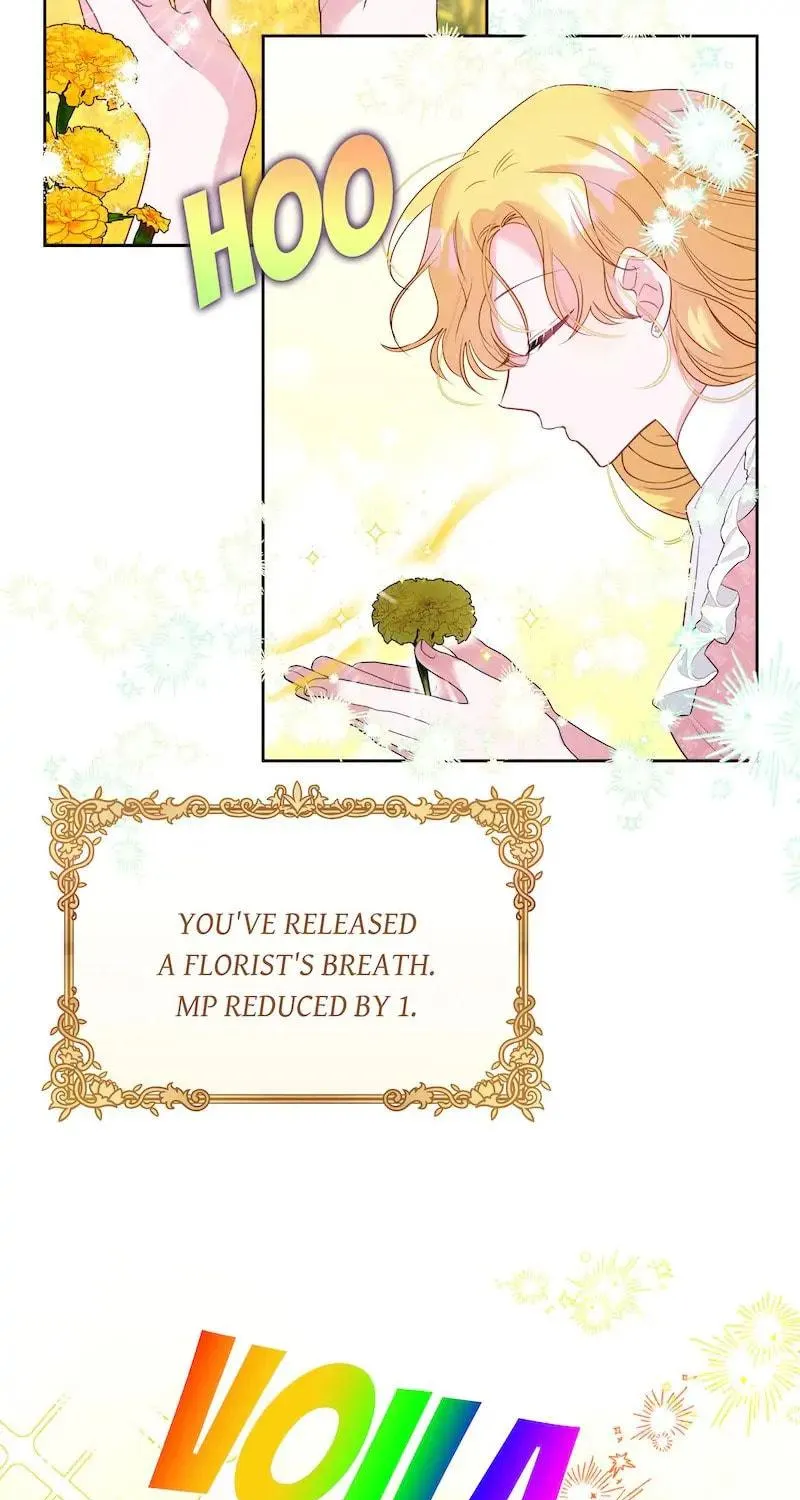 Read Taming the Ultimate Tyrant chapter 10 image 15 on Lezhin