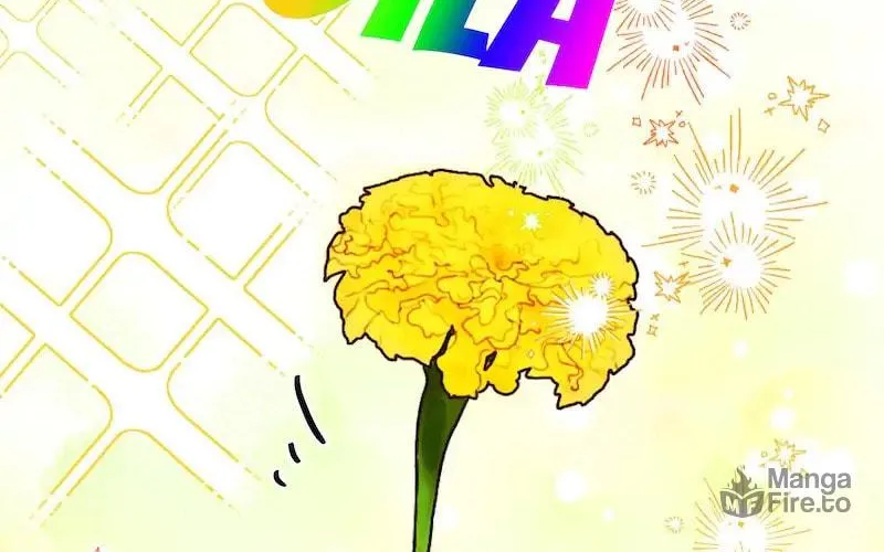 Read Taming the Ultimate Tyrant chapter 10 image 16 on Lezhin