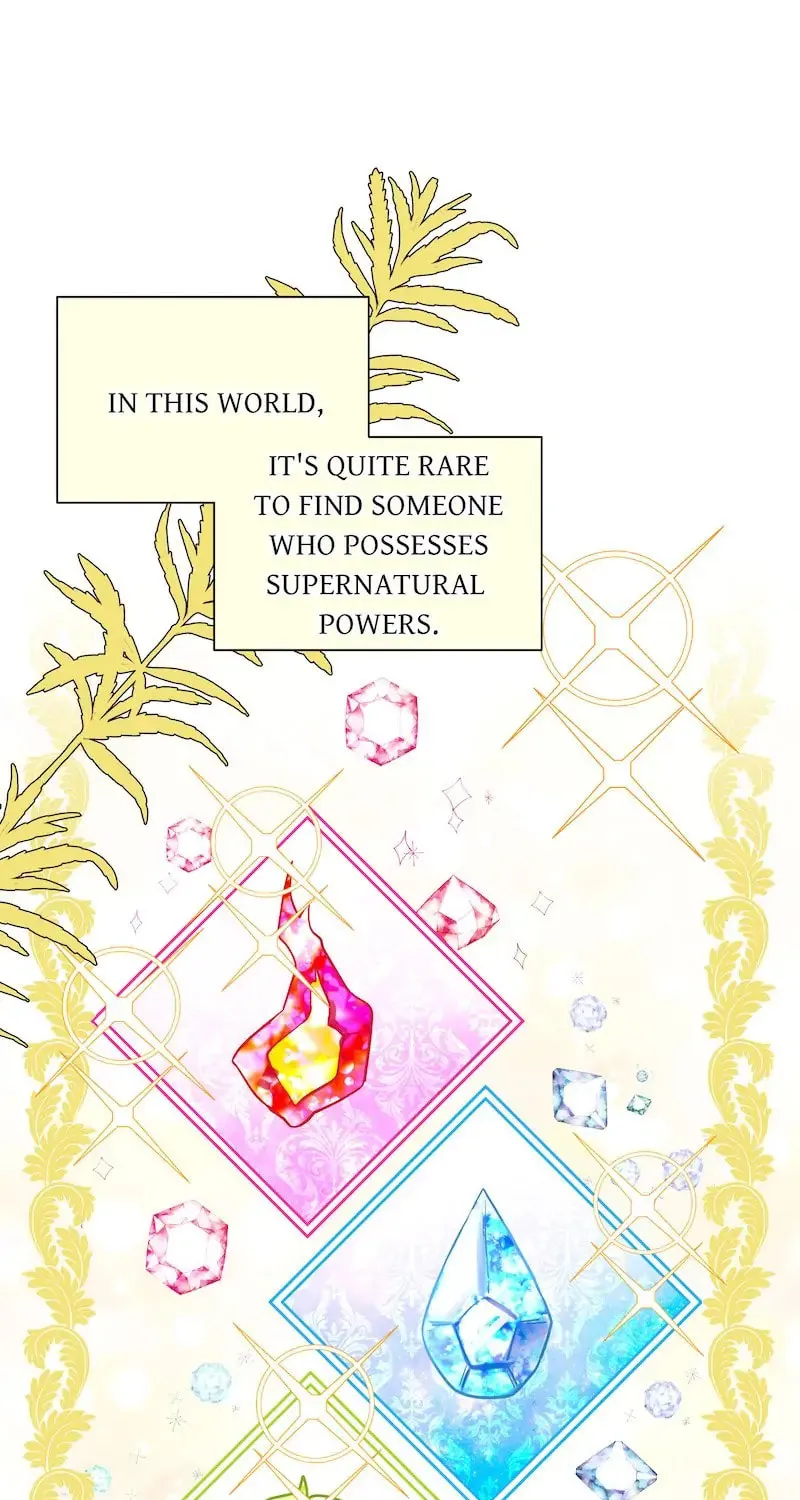 Read Taming the Ultimate Tyrant chapter 10 image 18 on Lezhin