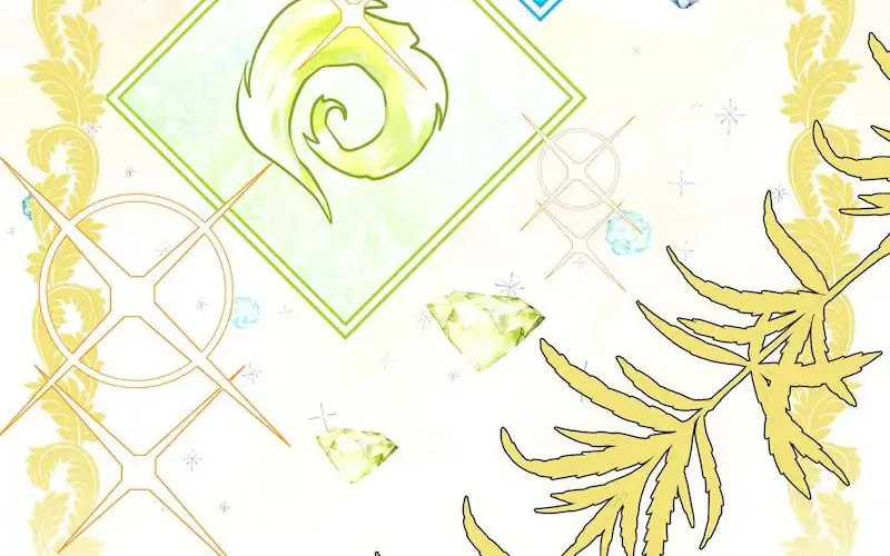 Read Taming the Ultimate Tyrant chapter 10 image 19 on Lezhin