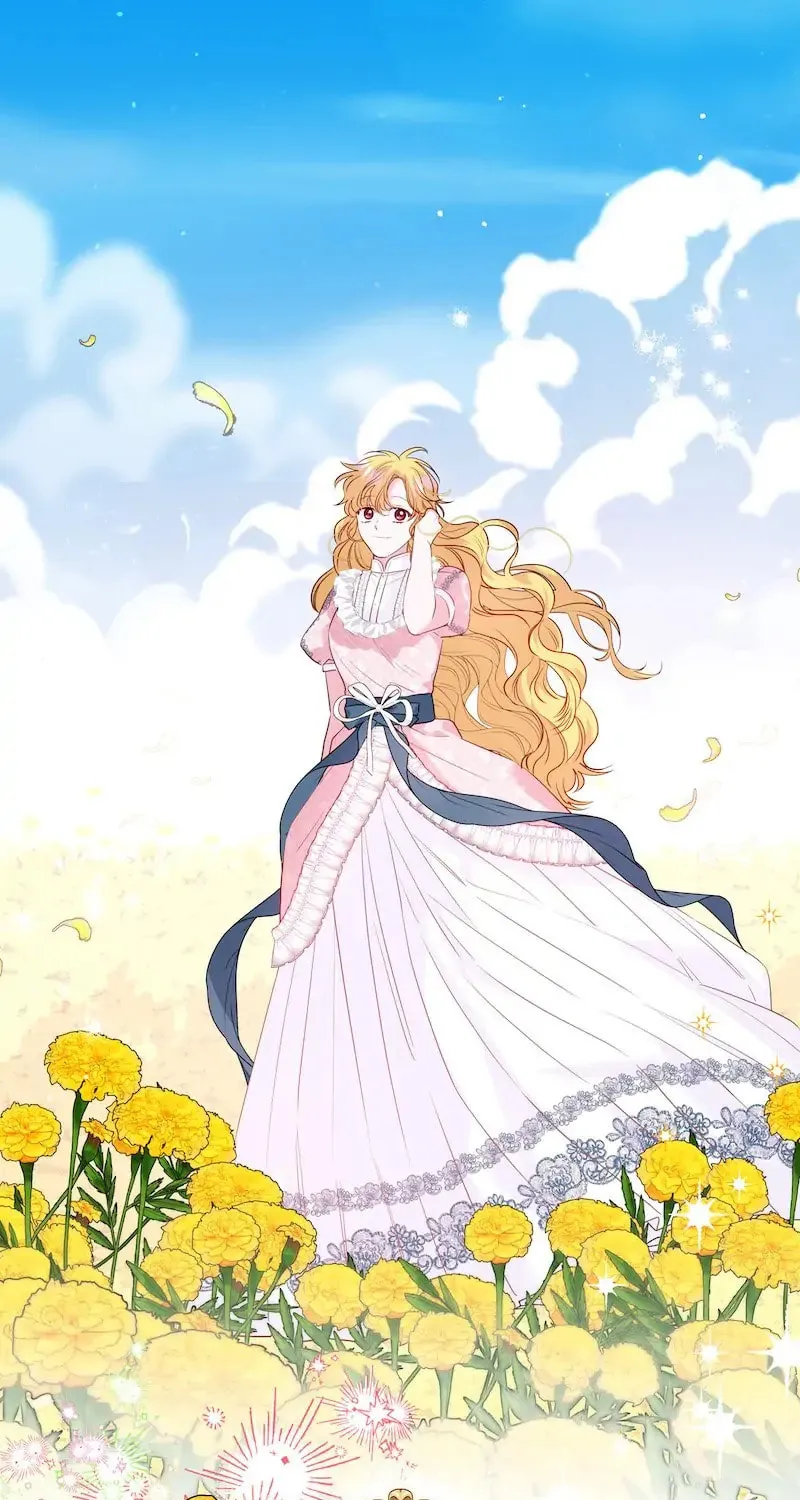 Read Taming the Ultimate Tyrant chapter 10 image 2 on Lezhin