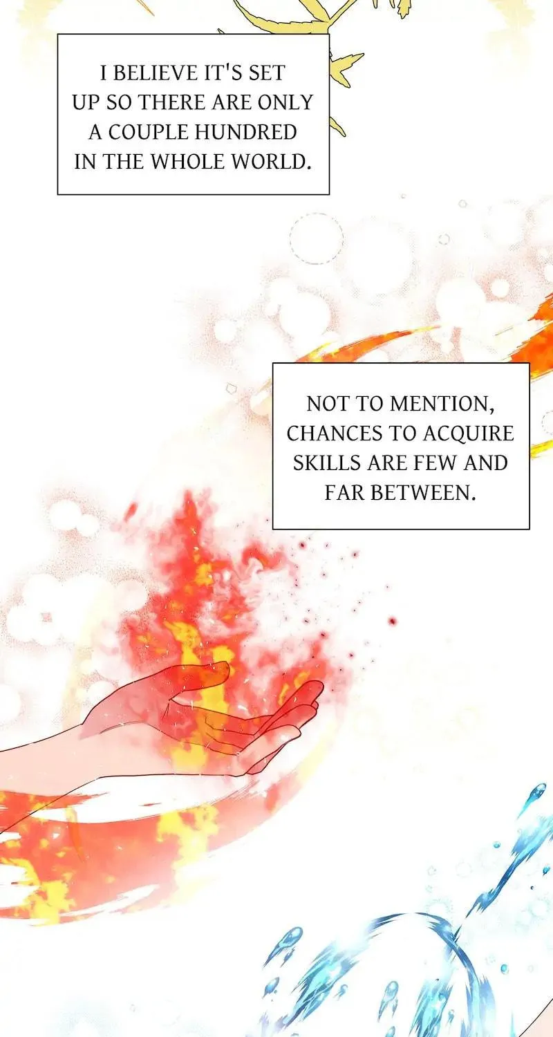 Read Taming the Ultimate Tyrant chapter 10 image 20 on Lezhin