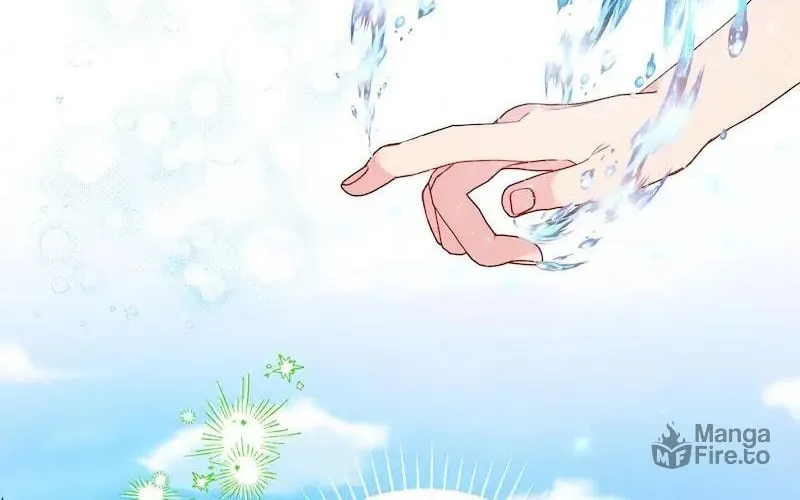 Read Taming the Ultimate Tyrant chapter 10 image 21 on Lezhin