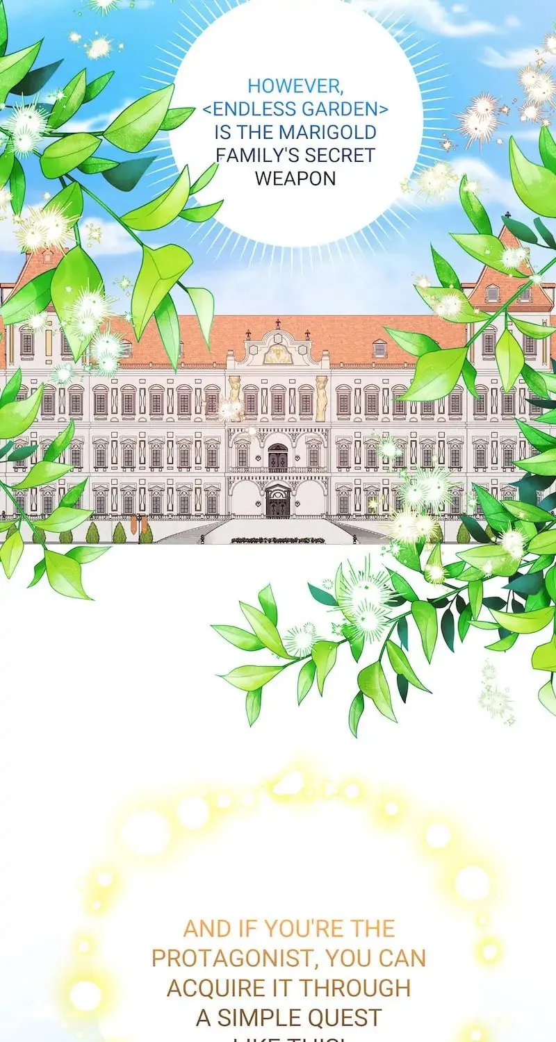 Read Taming the Ultimate Tyrant chapter 10 image 22 on Lezhin