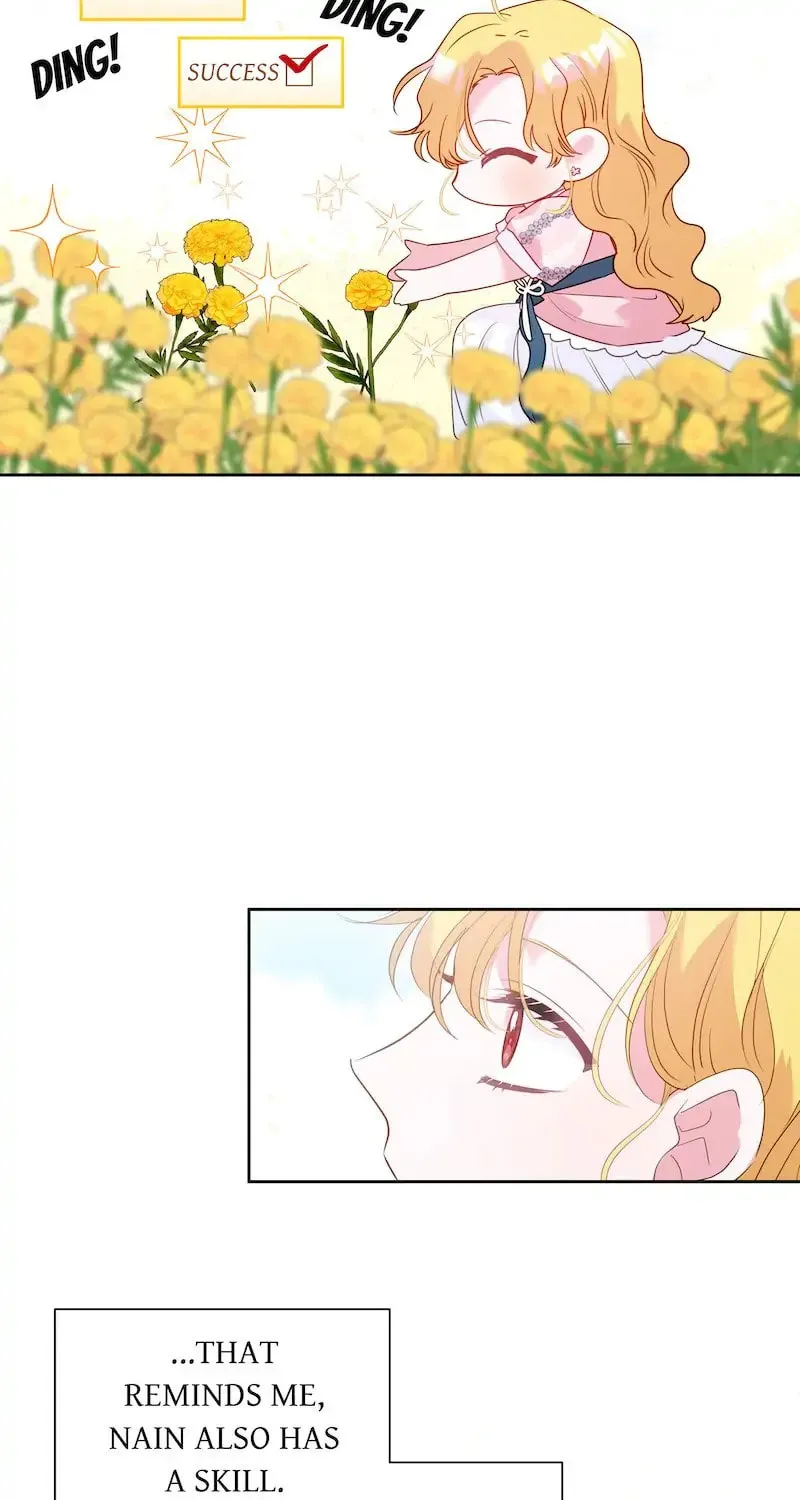 Read Taming the Ultimate Tyrant chapter 10 image 24 on Lezhin