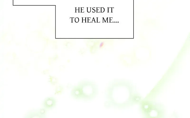 Read Taming the Ultimate Tyrant chapter 10 image 25 on Lezhin