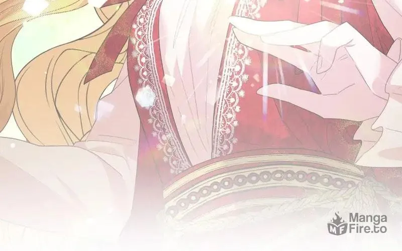 Read Taming the Ultimate Tyrant chapter 10 image 27 on Lezhin