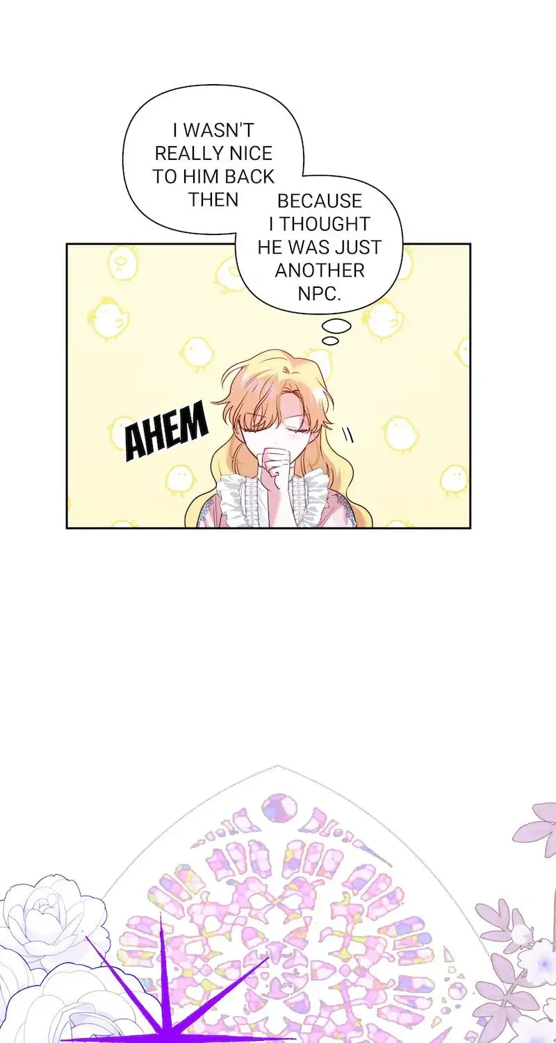 Read Taming the Ultimate Tyrant chapter 10 image 29 on Lezhin