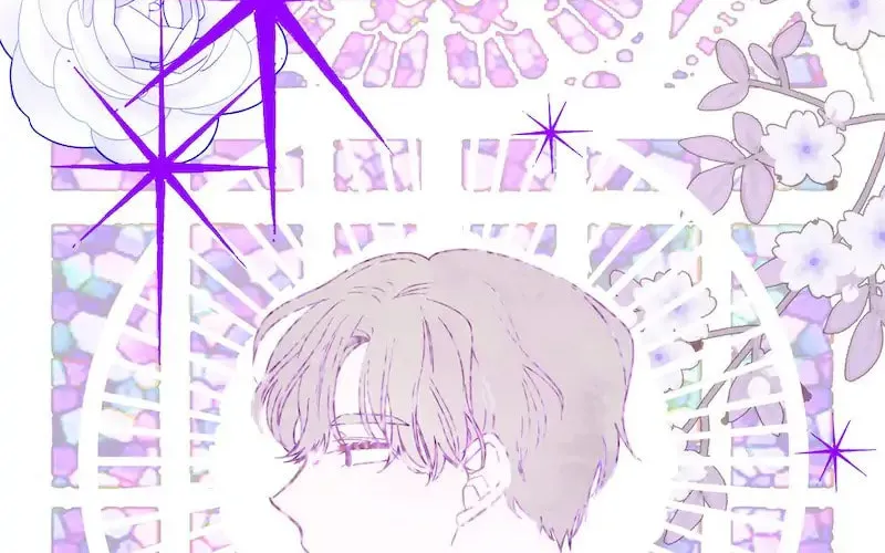 Read Taming the Ultimate Tyrant chapter 10 image 30 on Lezhin