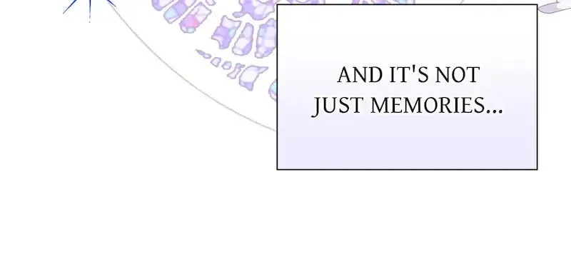 Read Taming the Ultimate Tyrant chapter 10 image 33 on Lezhin
