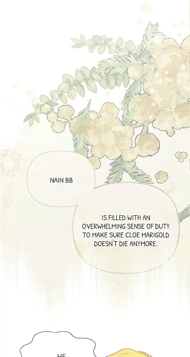 Read Taming the Ultimate Tyrant chapter 10 image 34 on Lezhin