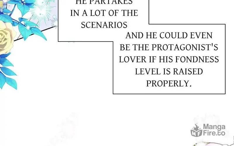 Read Taming the Ultimate Tyrant chapter 10 image 37 on Lezhin