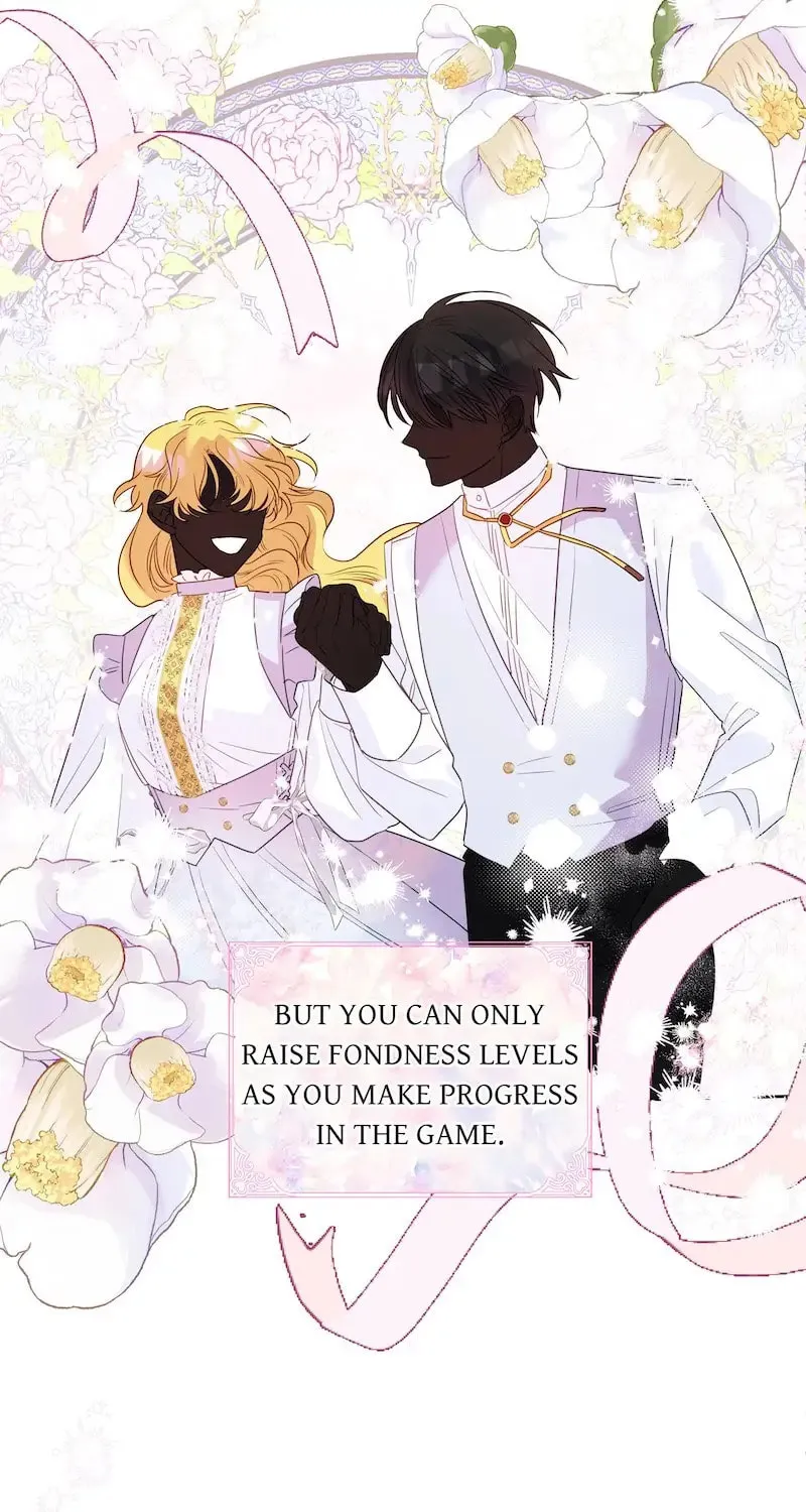 Read Taming the Ultimate Tyrant chapter 10 image 38 on Lezhin