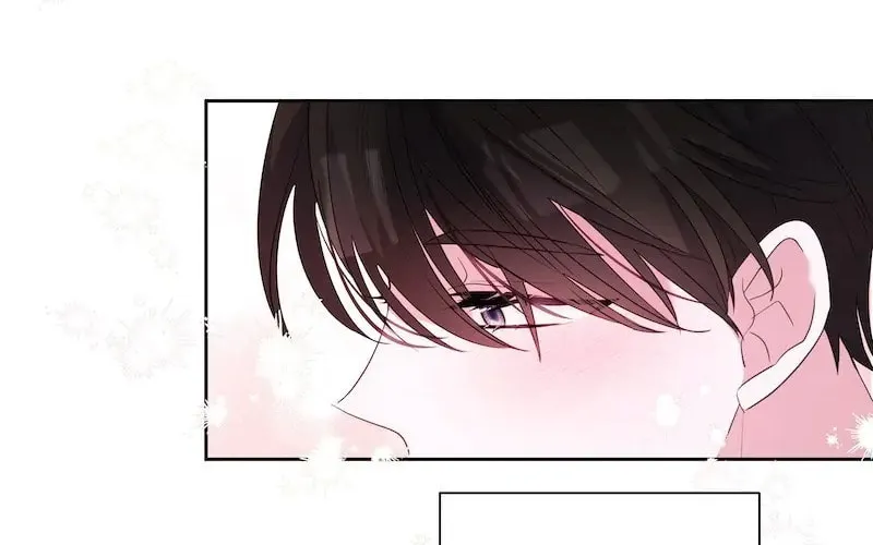 Read Taming the Ultimate Tyrant chapter 10 image 39 on Lezhin