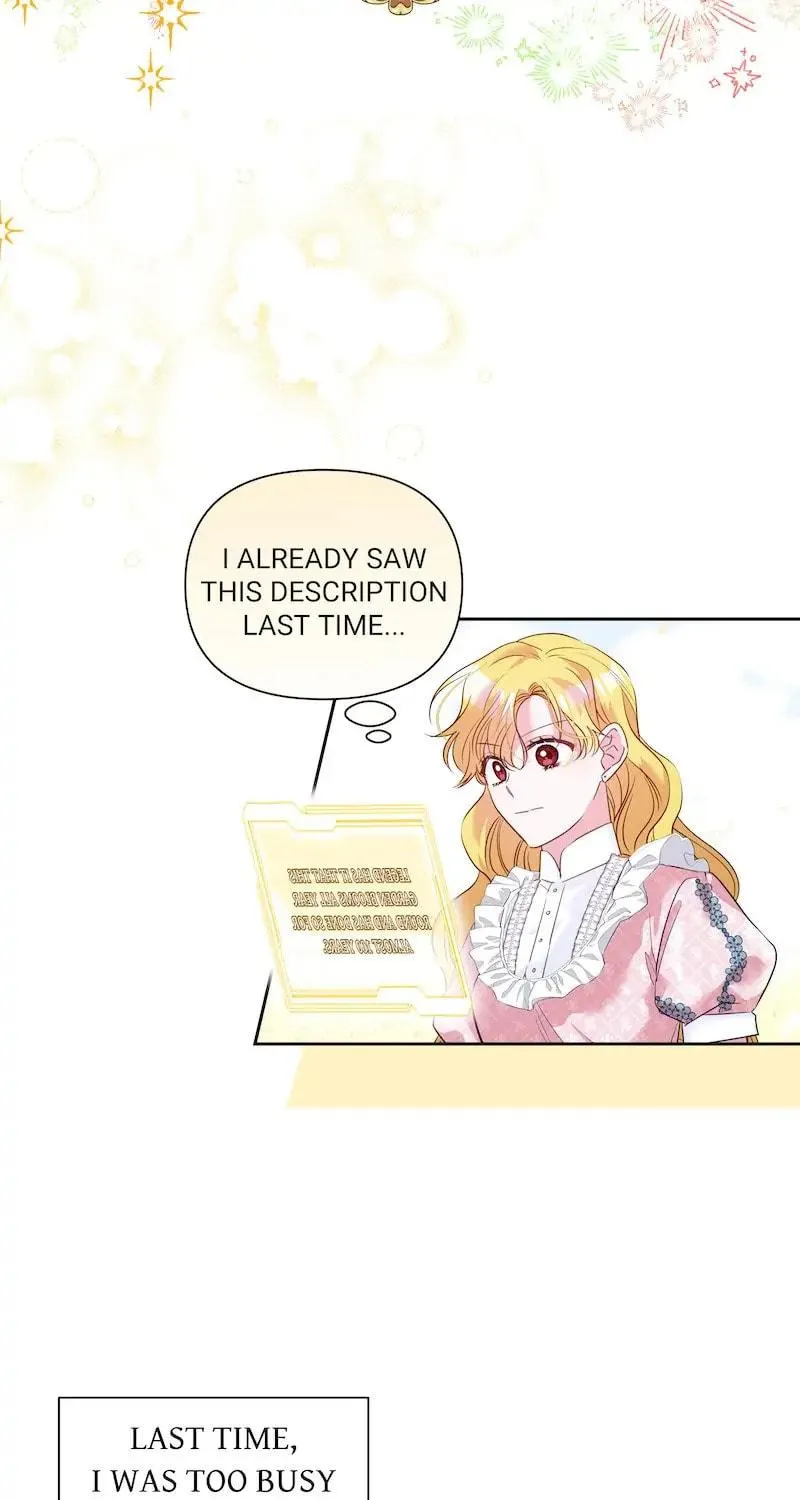 Read Taming the Ultimate Tyrant chapter 10 image 4 on Lezhin