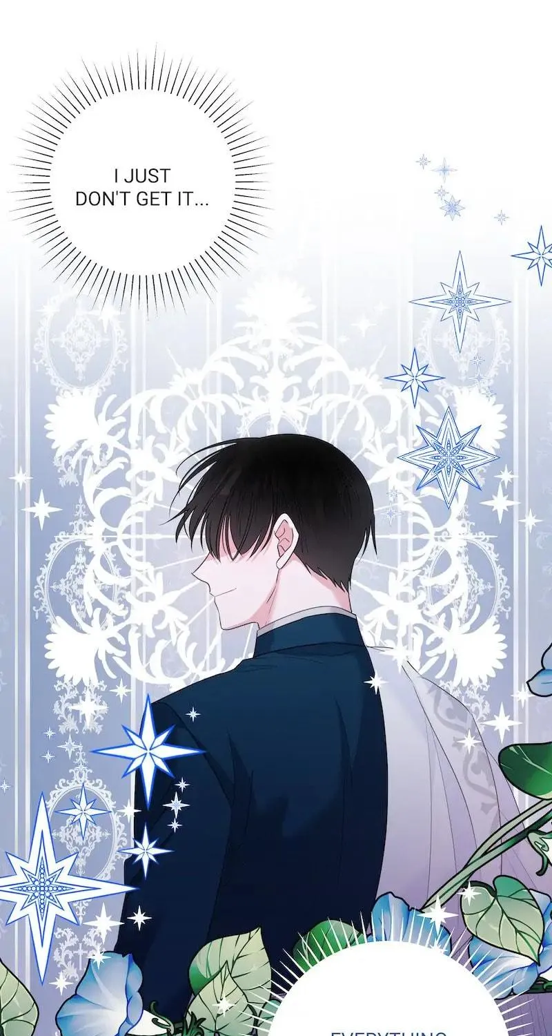 Read Taming the Ultimate Tyrant chapter 10 image 41 on Lezhin