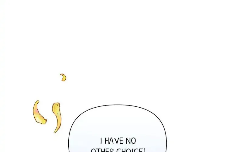 Read Taming the Ultimate Tyrant chapter 10 image 46 on Lezhin