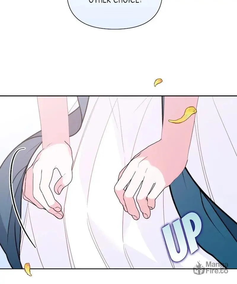 Read Taming the Ultimate Tyrant chapter 10 image 47 on Lezhin