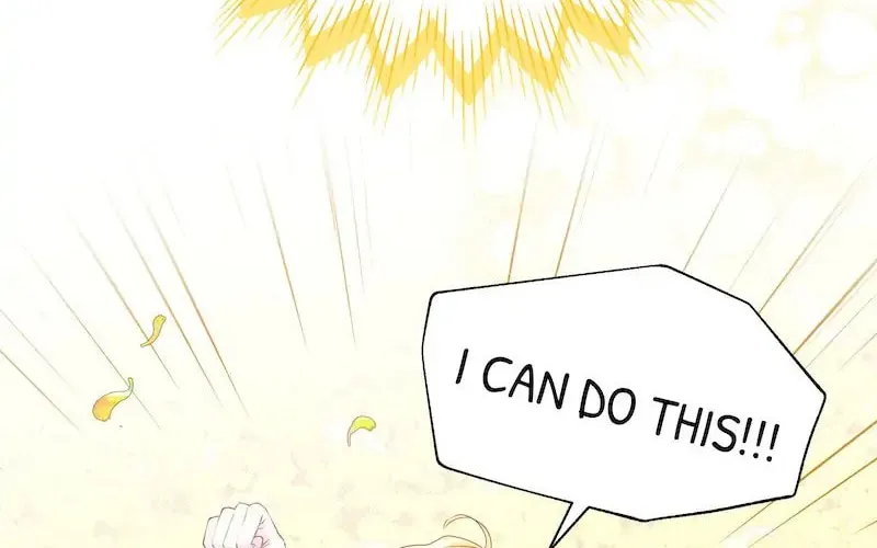 Read Taming the Ultimate Tyrant chapter 10 image 49 on Lezhin