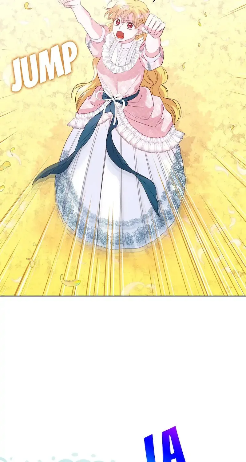 Read Taming the Ultimate Tyrant chapter 10 image 50 on Lezhin