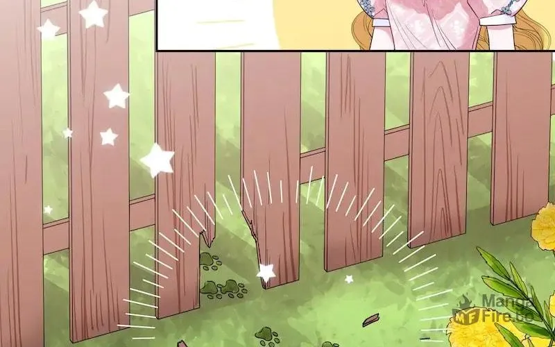 Read Taming the Ultimate Tyrant chapter 10 image 53 on Lezhin