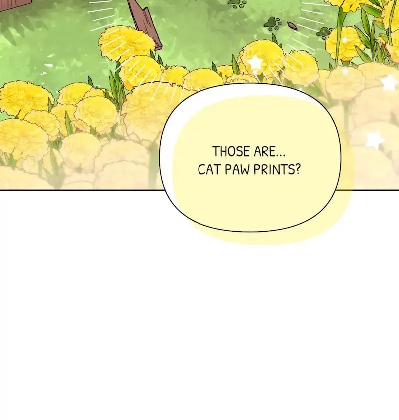 Read Taming the Ultimate Tyrant chapter 10 image 54 on Lezhin