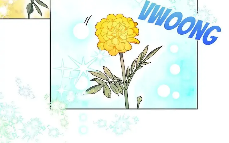 Read Taming the Ultimate Tyrant chapter 10 image 56 on Lezhin