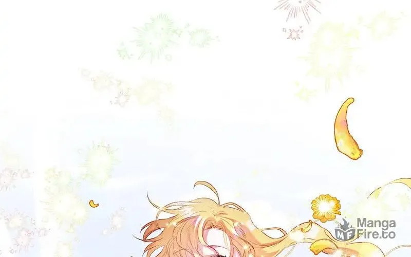 Read Taming the Ultimate Tyrant chapter 10 image 58 on Lezhin