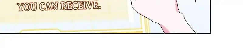 Read Taming the Ultimate Tyrant chapter 10 image 6 on Lezhin
