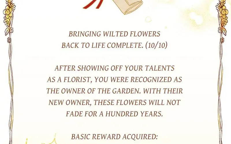 Read Taming the Ultimate Tyrant chapter 10 image 60 on Lezhin
