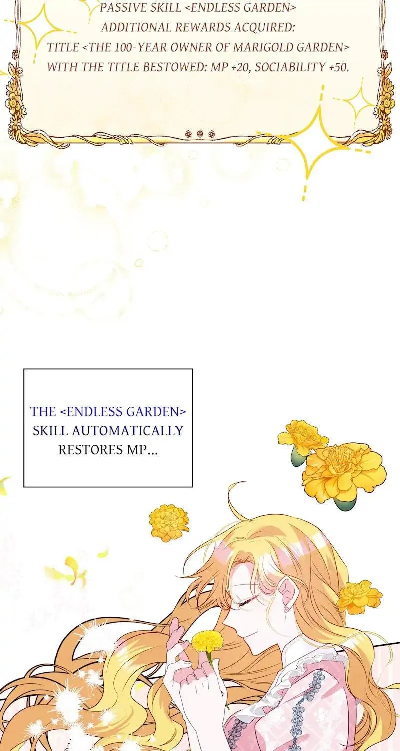 Read Taming the Ultimate Tyrant chapter 10 image 61 on Lezhin