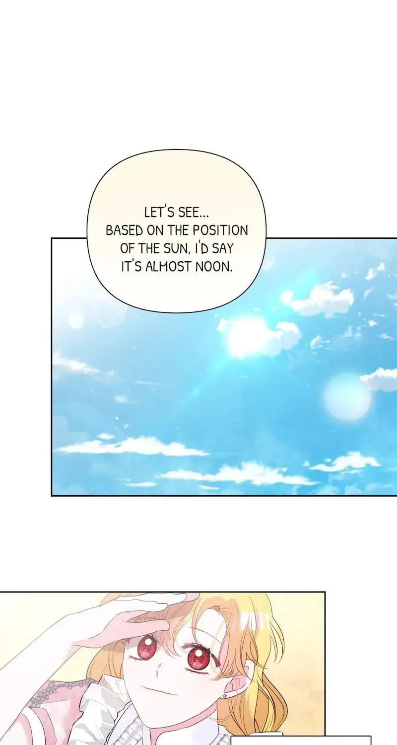 Read Taming the Ultimate Tyrant chapter 10 image 64 on Lezhin