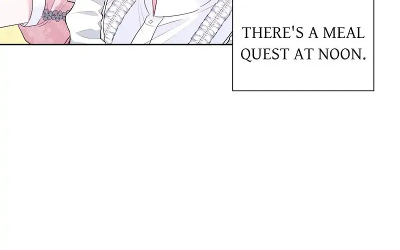 Read Taming the Ultimate Tyrant chapter 10 image 65 on Lezhin