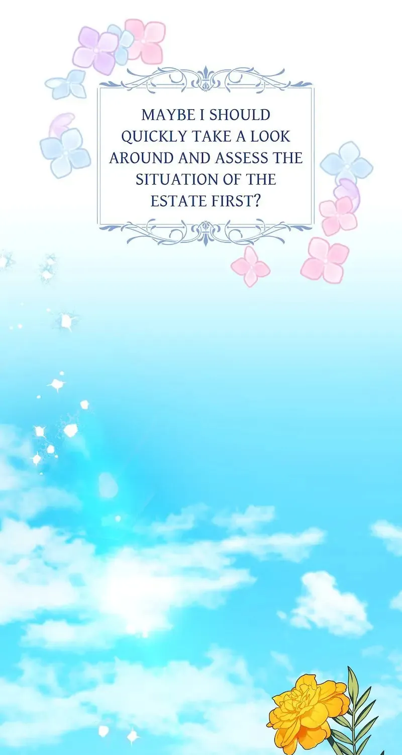 Read Taming the Ultimate Tyrant chapter 10 image 66 on Lezhin