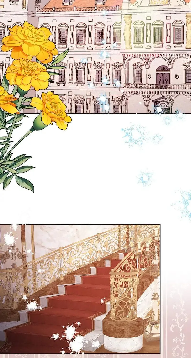 Read Taming the Ultimate Tyrant chapter 10 image 68 on Lezhin