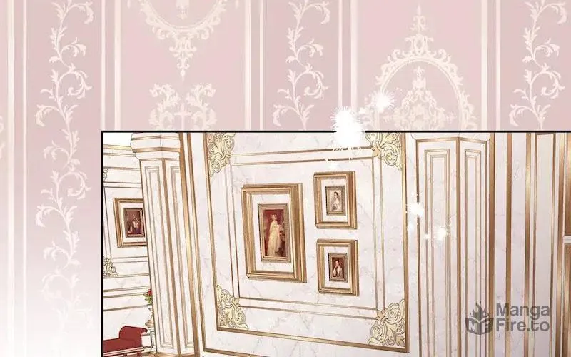 Read Taming the Ultimate Tyrant chapter 10 image 69 on Lezhin