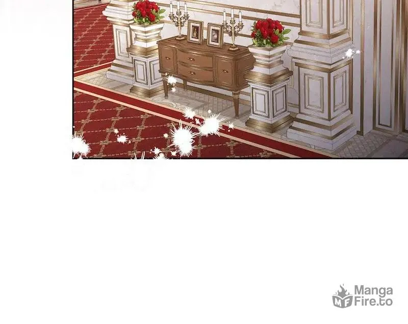 Read Taming the Ultimate Tyrant chapter 10 image 70 on Lezhin