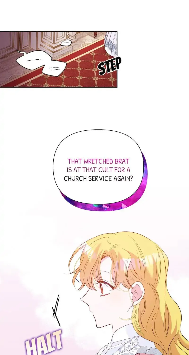 Read Taming the Ultimate Tyrant chapter 10 image 71 on Lezhin