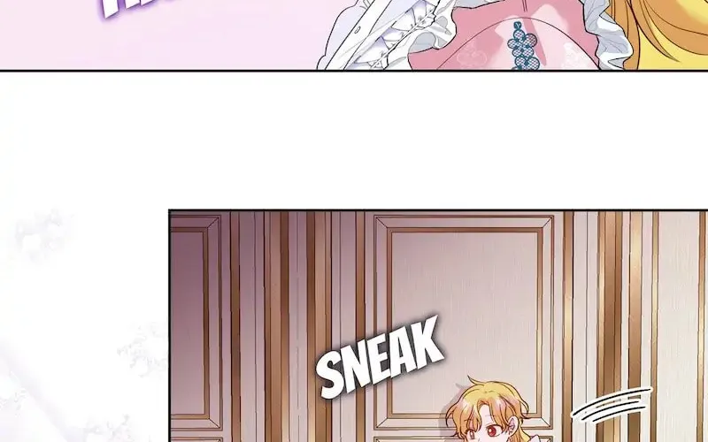 Read Taming the Ultimate Tyrant chapter 10 image 72 on Lezhin