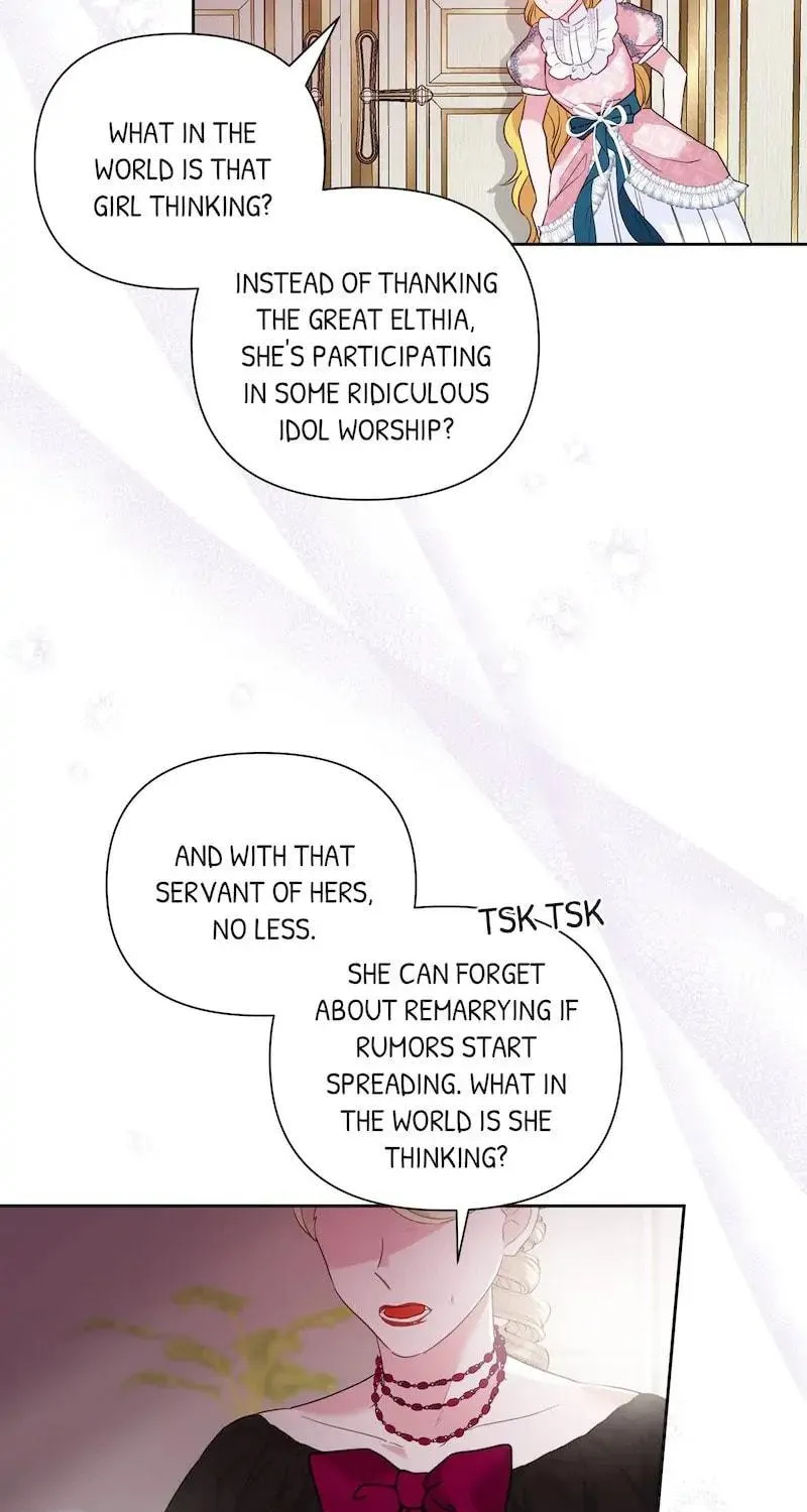 Read Taming the Ultimate Tyrant chapter 10 image 73 on Lezhin
