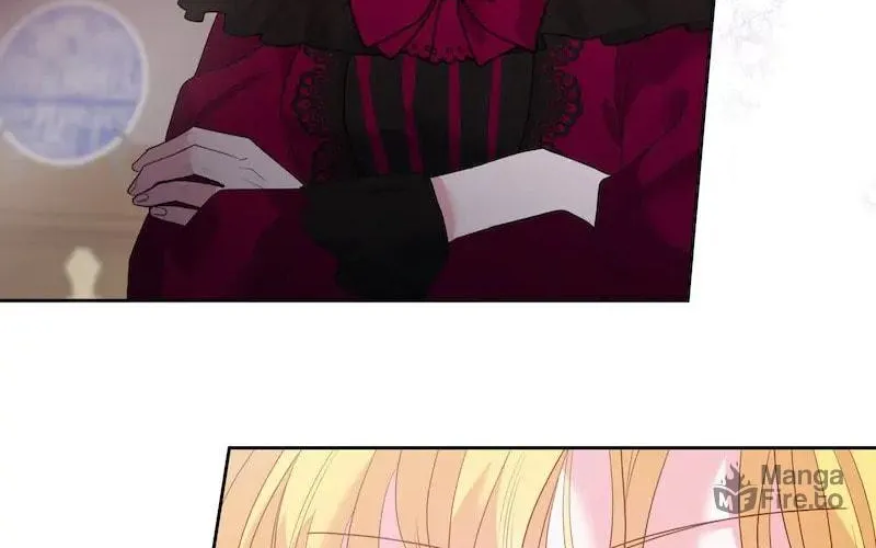 Read Taming the Ultimate Tyrant chapter 10 image 74 on Lezhin