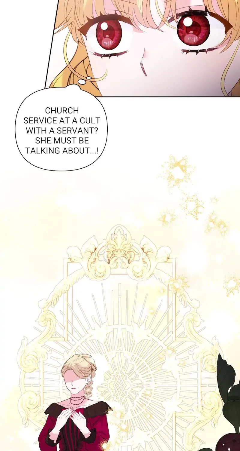 Read Taming the Ultimate Tyrant chapter 10 image 75 on Lezhin