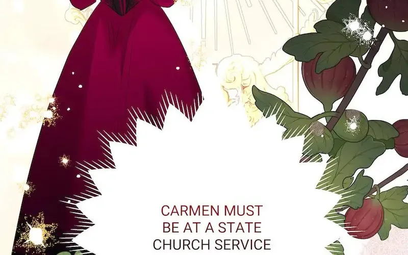 Read Taming the Ultimate Tyrant chapter 10 image 76 on Lezhin