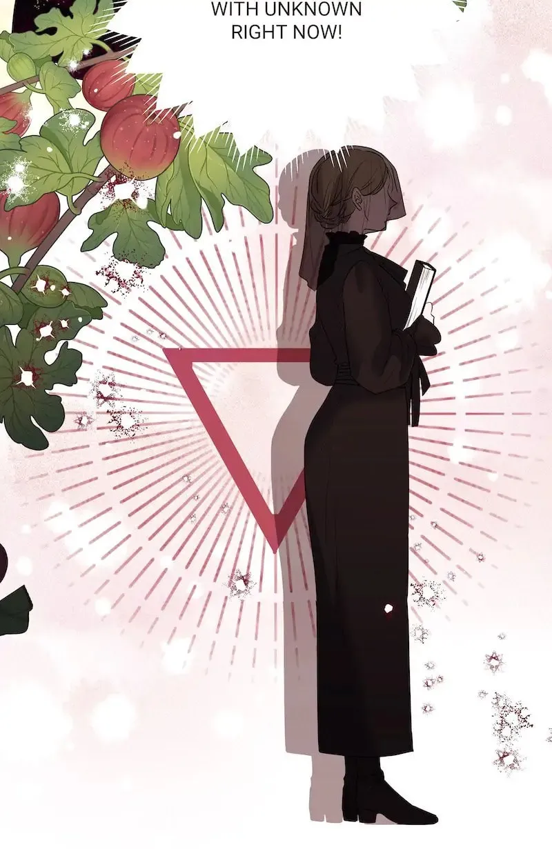 Read Taming the Ultimate Tyrant chapter 10 image 77 on Lezhin