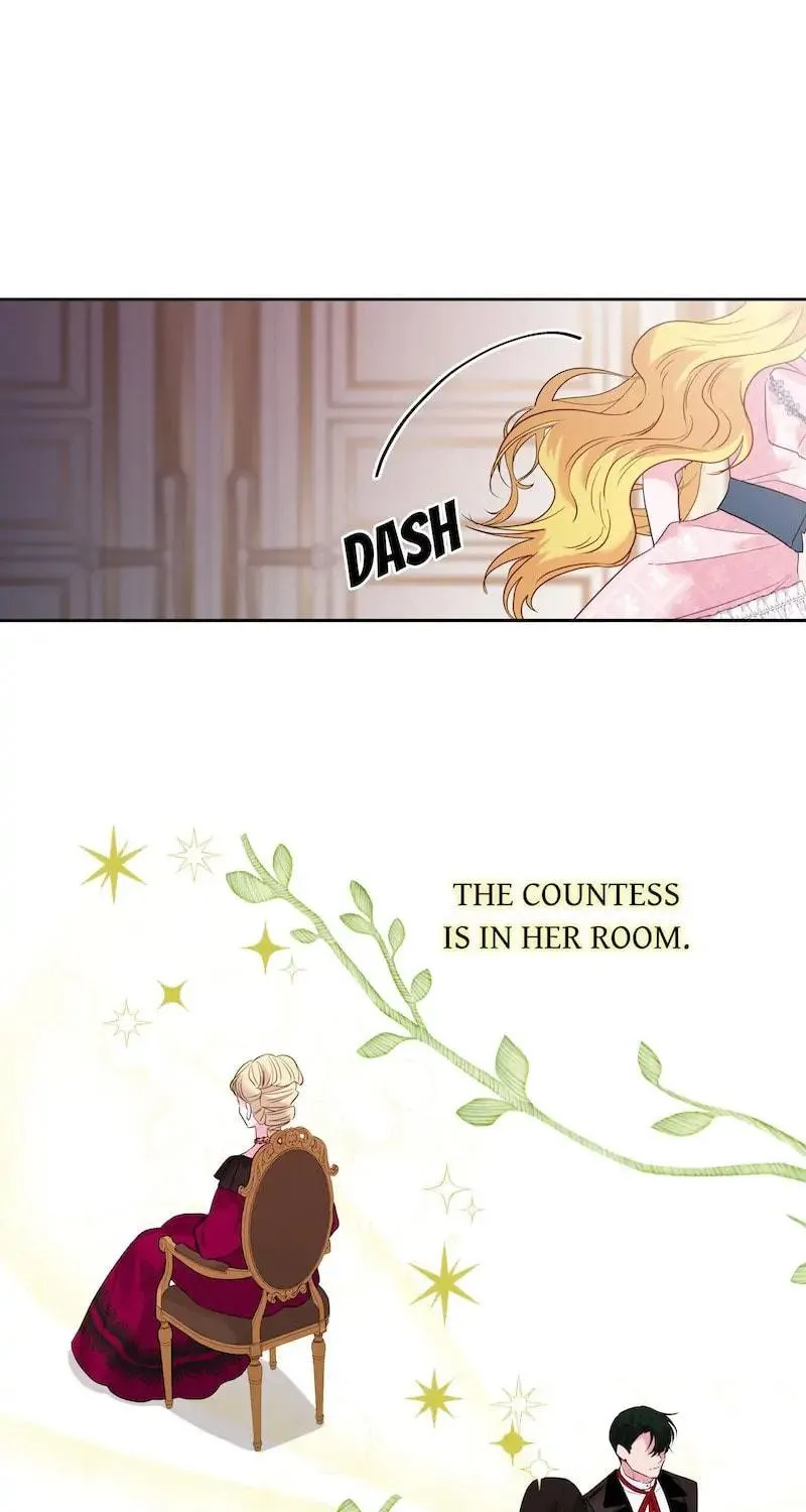 Read Taming the Ultimate Tyrant chapter 10 image 78 on Lezhin