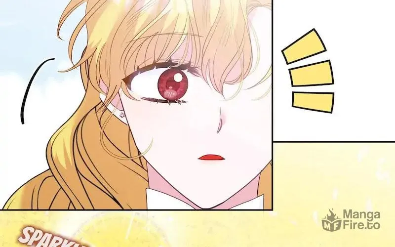 Read Taming the Ultimate Tyrant chapter 10 image 8 on Lezhin