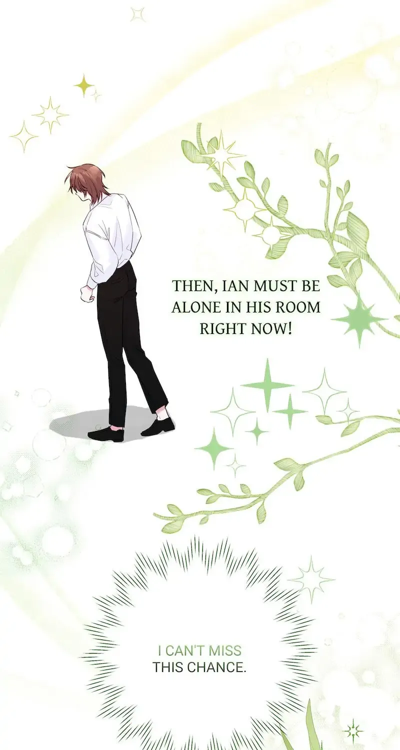 Read Taming the Ultimate Tyrant chapter 10 image 80 on Lezhin