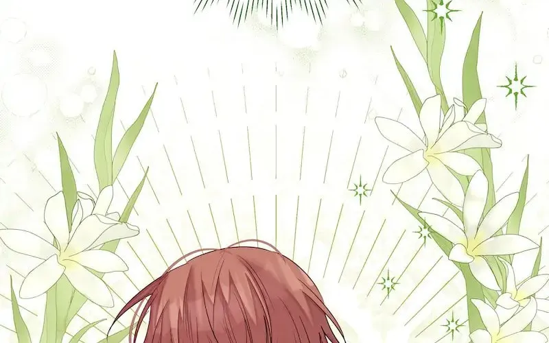 Read Taming the Ultimate Tyrant chapter 10 image 81 on Lezhin